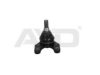 FORD 1454901 Ball Joint